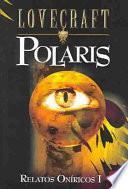 Polaris