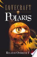 Polaris