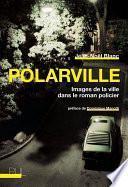 Polarville