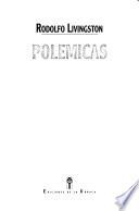 Polémicas