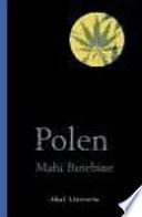 Polen