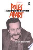 Poles Apart Cb