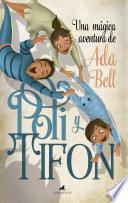 Poli y Tifón