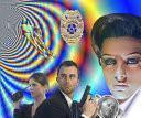 Policia Astral