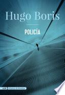 Policía