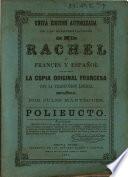 Poliencto