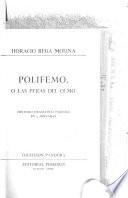 Polifemo