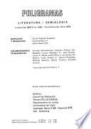 Poligramas