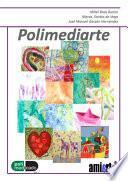 Polimediarte