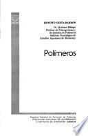 Polímeros