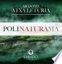 Polinaturama