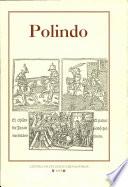 Polindo
