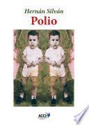 Polio