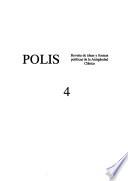 Polis