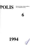 Polis