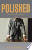 Polished