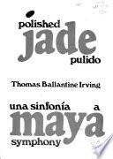 Polished Jade