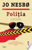 Poliția