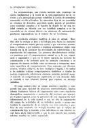 Politeia