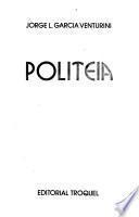 Politeia