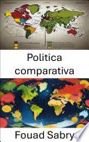 Politica comparativa
