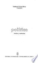 Política