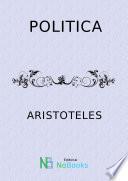 Politica
