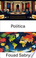 Política