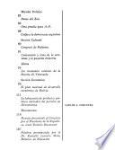 Politica