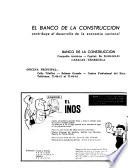 Politica