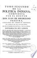 Politica indiana