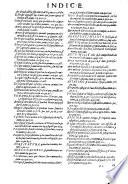 Politica para Corregidores y Señores de vassallos, en tiempo de paz y de guerra y para perlados en lo espiritual y temporal entre legos, iuezes de comission, regidores, abogados y otros oficiales publicos y de las iurisdiciones, preeminencias, residencias y salarios dellos y de lo tocante a las de Ordenes y caualleros dellas