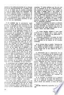 Política y espíritu