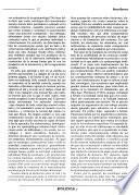 Política y sociedad