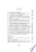 Política y trascendencia en Ernst Jünger, 1920-1934