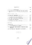 Política y trascendencia en Ernst Jünger, 1920-1934