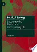 Political Ecology