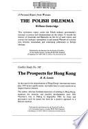 Political Violence and Civil Disobedience in Western Europe, 1982