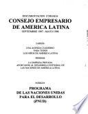 Políticas de modernización y reconversión de la pequeña agricultura tradicional chilena
