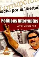 Políticus interruptus