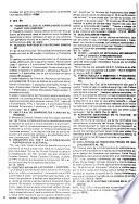 Polit́ica y sociedad