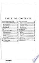 Polk's Crocker-Langley San Francisco City Directory