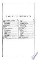 Polk's Crocker-Langley San Francisco City Directory