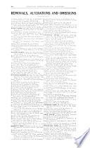 Polk's Detroit City Directory
