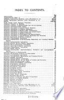Polk's Medical Register and Directory of the United States and Canada