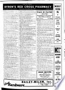 Polk's Miami Beach (Dade County, Fla.) City Directory