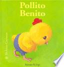 Pollito Benito