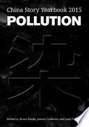 Pollution