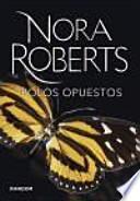 Polos opuestos
