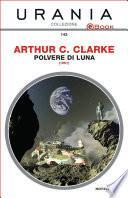 Polvere di luna (Urania)
